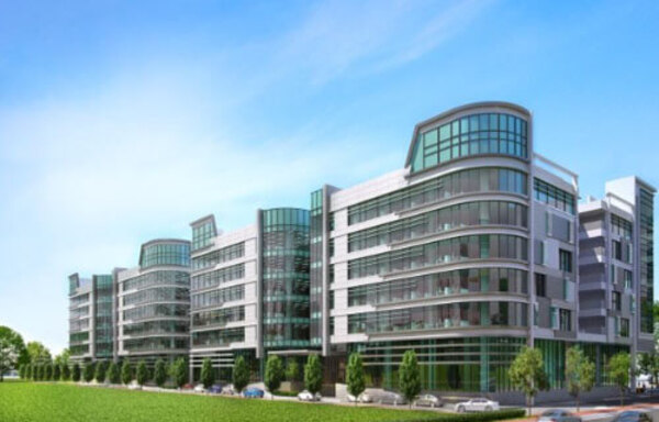 <b>东升绿拍专注高品质店面装修与设</b>